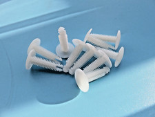 AFU1900 Land Rover Defender Roof Head Lining Fir Tree Trim Clips AFU1900 OEM  