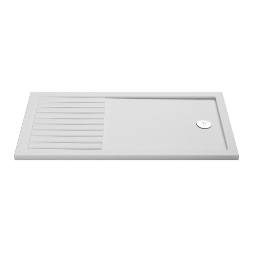 Nuie 1700 800mm slip - nuie,