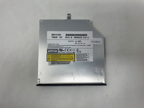 Toshiba satellite l30 10s - toshiba, l30-10s