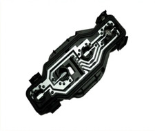 GENUINE CITROEN BERLINGO