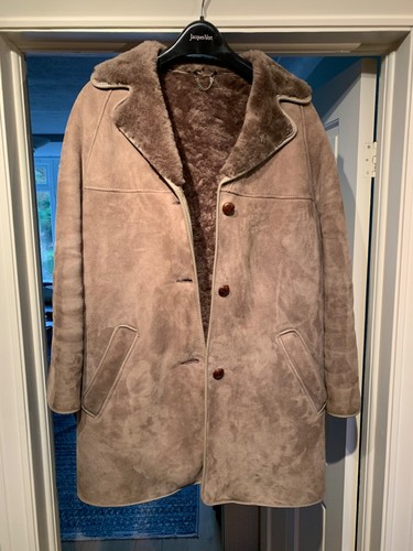 Morlands aristocrat leybourne - morlands,
