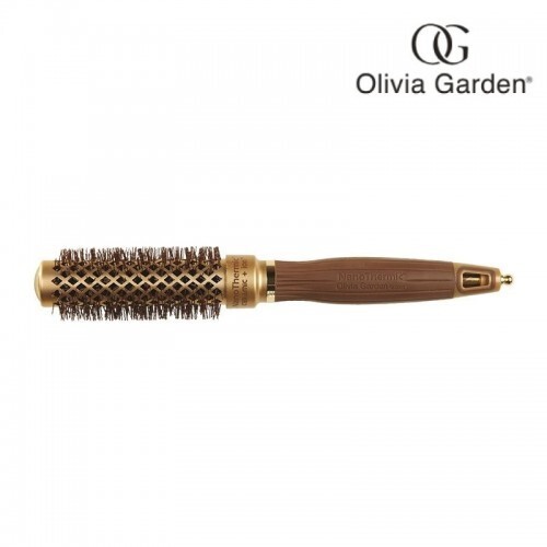 Olivia garden nanothermic - garden,