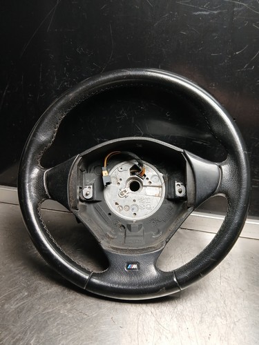 2000 2001 2002 - , z3
