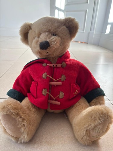 Vintage harrods collectible - harrods,