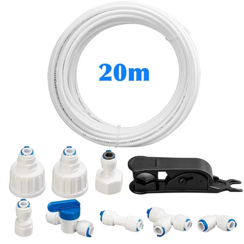 For samsung rsa1utmg - for,