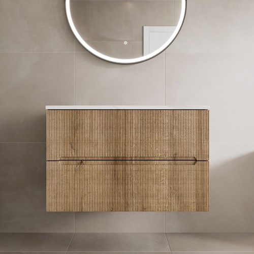 800mm bathroom vanity - 800mm,