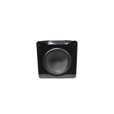 SVS SB16 Ultra Subwoofer