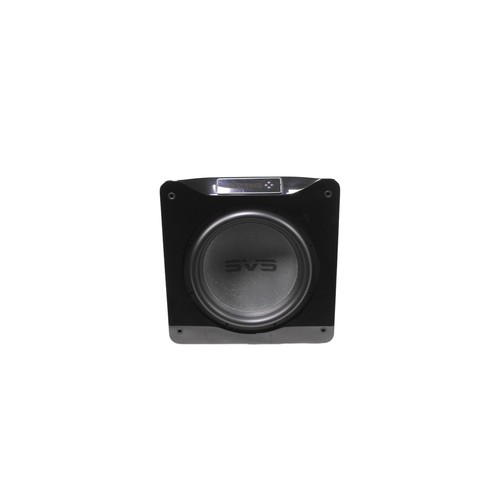 Svs sb16 ultra subwoofer - sb16,