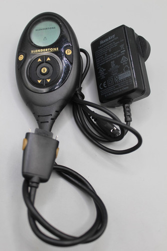 Slendertone controller x70 - slendertone, e10