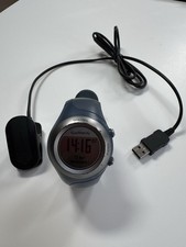 Garmin 405 CX Watch Plus