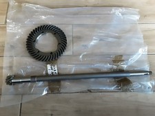 austin 7 seven NEW crown wheel