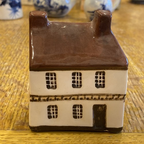 Mudlen end studio felsham - end,