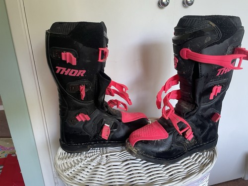 Ladies girls motocross - ladies/girls,