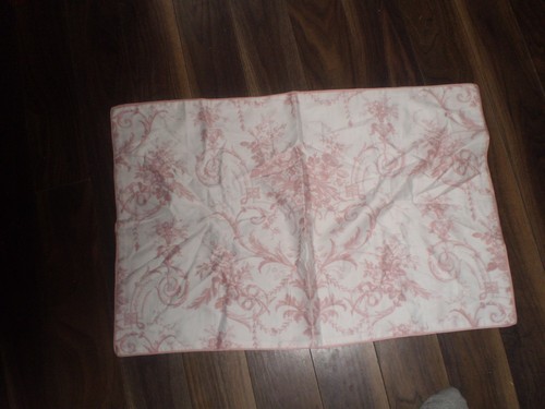 Laura ashley tuilleries - ashley, blush