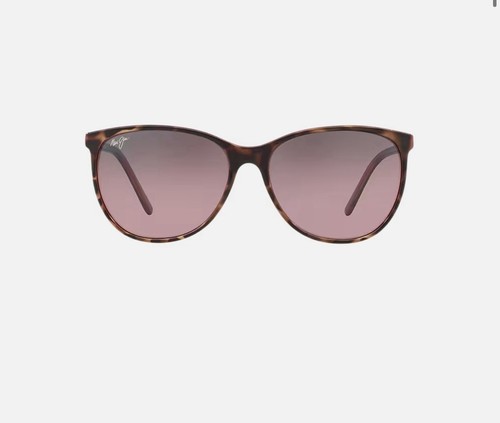 Maui jim ocean - jim, sunglasses