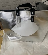 Lulu Guinness Limited Edition