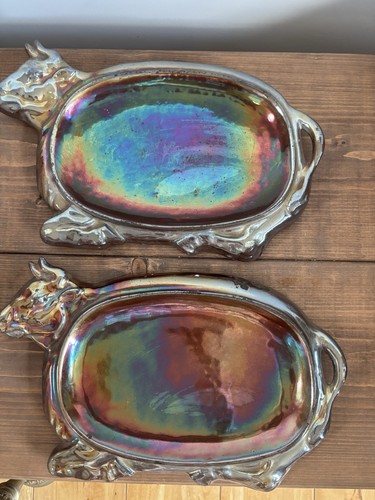 Vintage style cast - vintage-style, iron