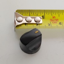 Mark Bass knob ( little mark