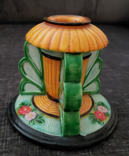Vintage japanese marutomo ware - marutomo,