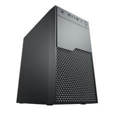 Powerful Tower PC | Intel Core