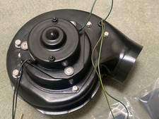 Land Rover Series 3 Smiths RHD