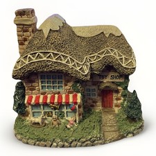 Leonardo Collection The Toy