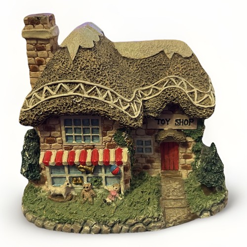 Leonardo collection the toy - collection,