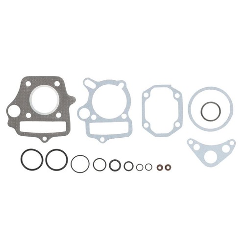 Engine cover gaskets - 1x,