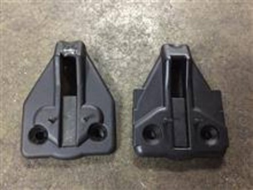 Honda genuine oem - genuine,
