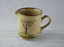 Denby SAVOY Chateau Collection