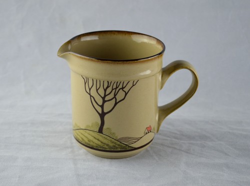 Denby savoy chateau collection - denby,