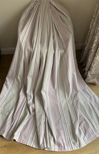 LOVELY ORIGINAL LAURA ASHLEY