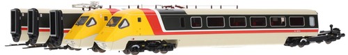 R3873 hornby gauge class - r3873, oo