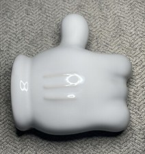 Kohler Disney Mickey Mouse