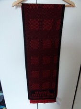 VERSACE COLLECTION SCARF BIG