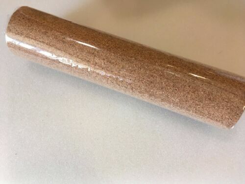High quality cork roll pick - high,