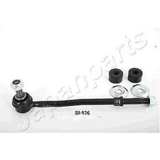 SI-126 JAPANPARTS SWAY BAR