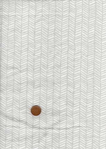 100 cotton fabric - fabric, ikea