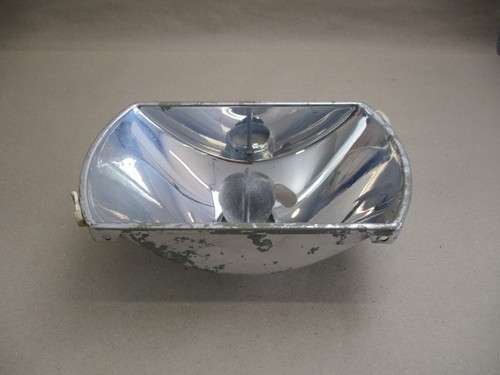 Opel manta reflector - opel, b