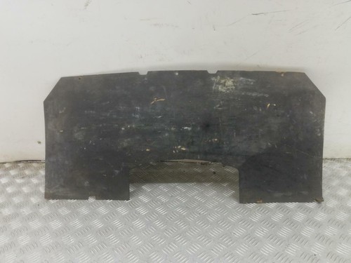 Triumph spitfire mk4 rear seat - spitfire,