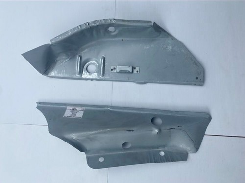 Escort mk1 mk2 - escort, &