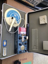 Vintage Whites Coinmaster