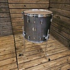 Yamaha 16" Floor Tom Drum