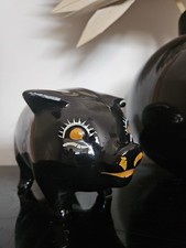 Vtg Mid Century 50s Arthur