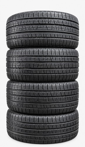 275 r21 pirelli scorpion - 4x,