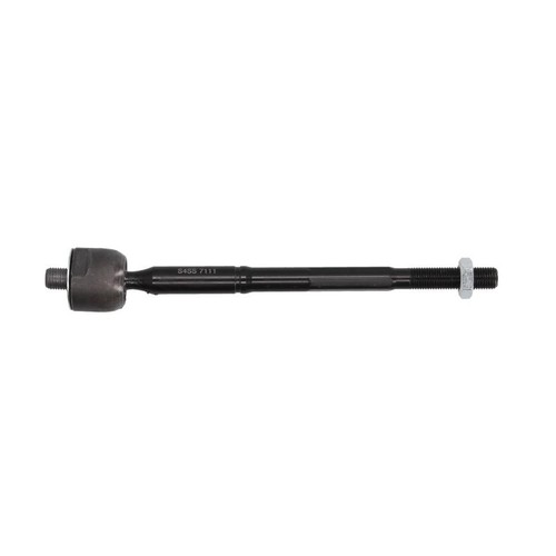 Tie rod fits - is, i