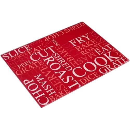 Acense tempered glass worktop - acense,