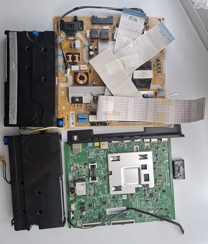 Inches samsung ue49nu7100k - inches,