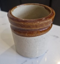 Moira Pottery Small Vintage