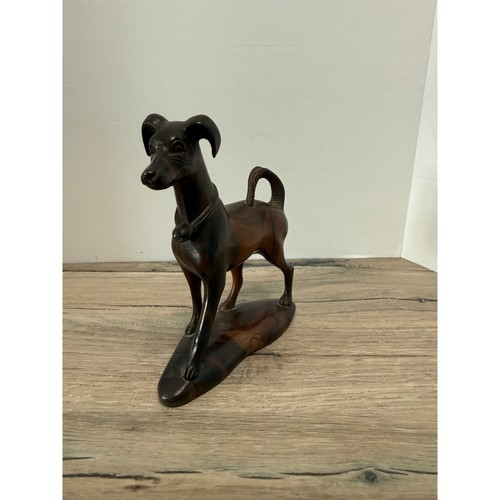 Vintage wooden wood - wooden, deco